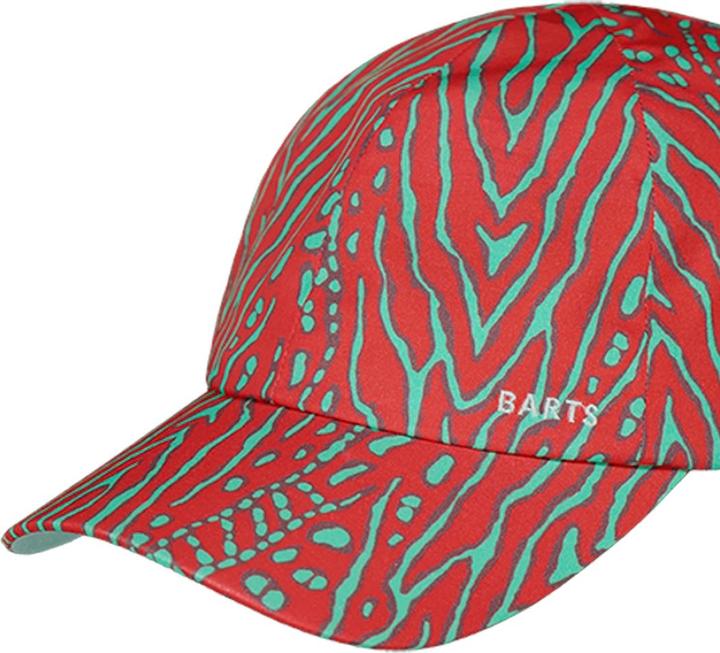 Produktbild Barts Women's Tahney (One Size)