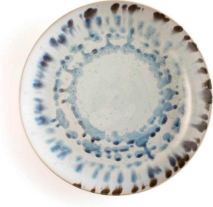 AM.PM Amadora (1x, 26 cm)