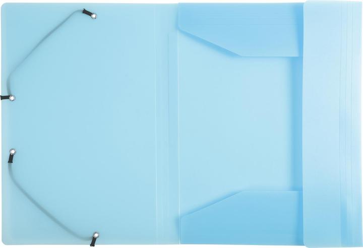 Image du produit Exacompta Chromoline (A4, 1 x)