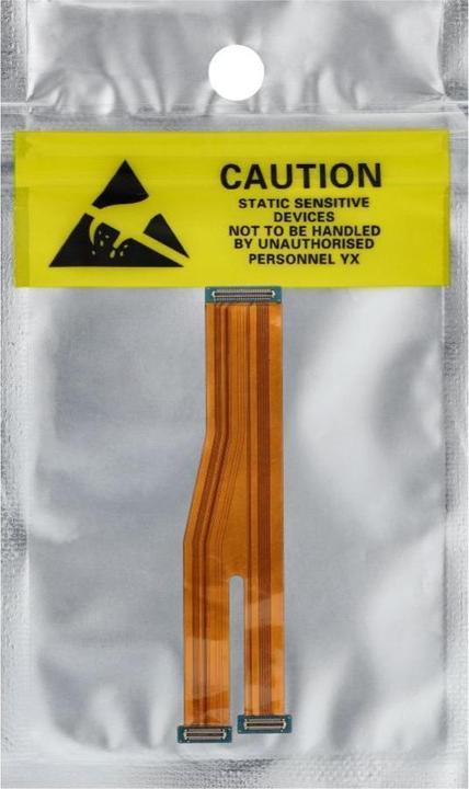 Produktbild OEM Consumables! Main board flex cable for SAMSUNG A30s