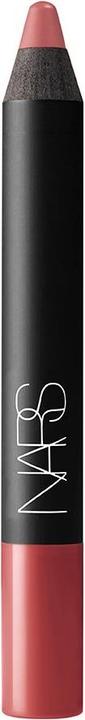 Image du produit NARS Cosmetics Crayon à lèvres velours mat (La Dolce Vita)
