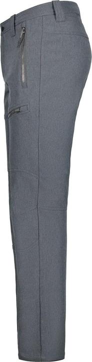 Produktbild Icepeak Ahlen