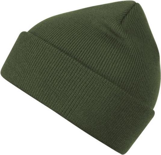 Image du produit Malfini Unisex Beanie MLI-31509 (Taille unique)