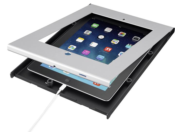 Immagine prodotto Vogels TabLock PTS 1229 per Samsung Galaxy Tab A 10.1