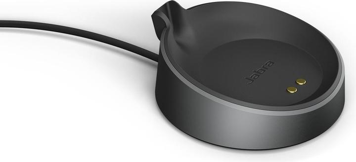 Jabra Evolve2 75 Charging Stand