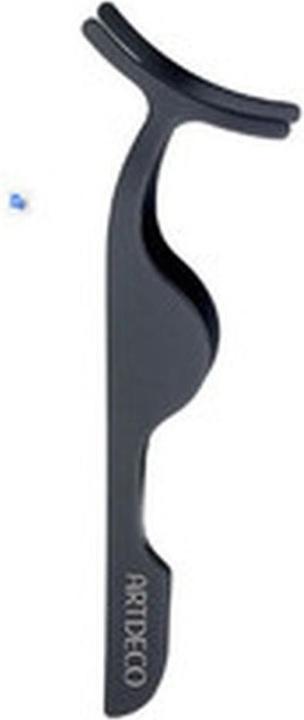 Actual product image Artdeco Magnetic Lashes