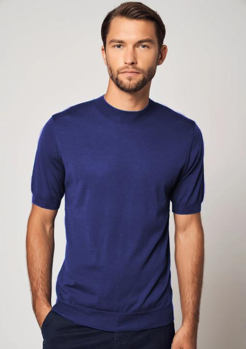 Produktbild Bellemere Camillus (M)