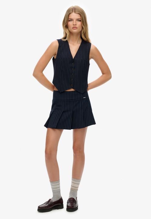Image du produit Superdry Pinstripe (M)