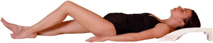 Immagine prodotto Suleno Eske