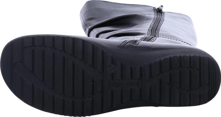 Actual product image Josef Seibel Naly 45 - 40244 (42)