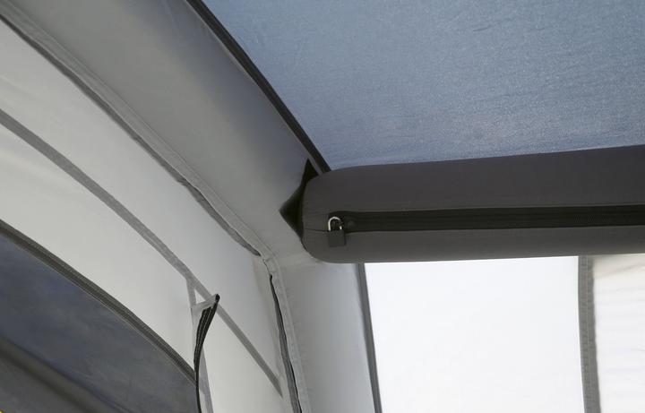 Image du produit Brunner Awning Trails HC (Auvent, 18 kg, 1 personne)