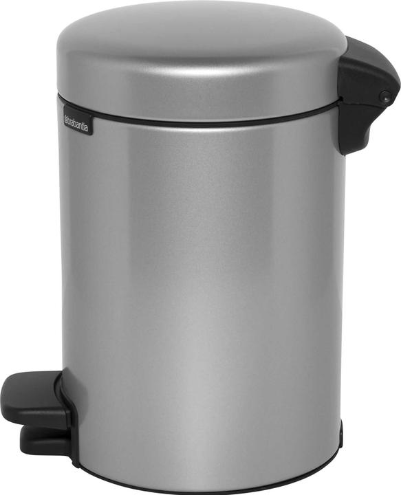 Actual product image Brabantia Newicon (3 l)