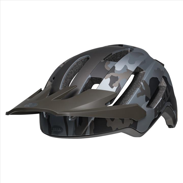 Black/Silver
