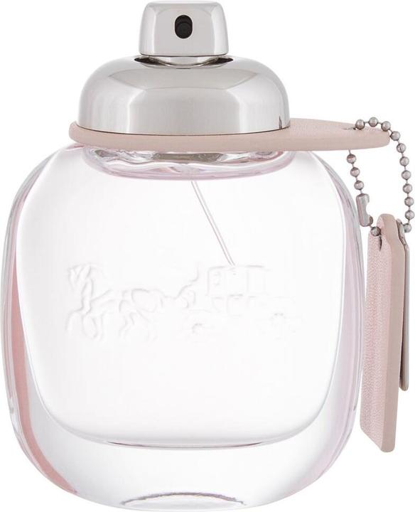 Produktbild Coach Woman (Eau de Toilette, 50 ml)