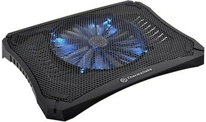 Thermaltake Massive V20