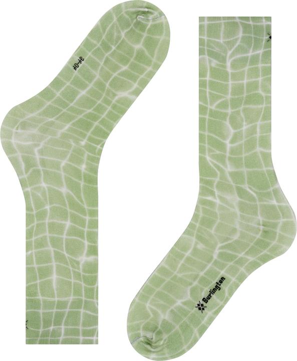 Actual product image Burlington Poolside (Single pack, 40 - 46)
