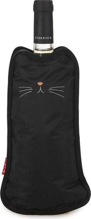 Produktbild Balvi Weinkühler MEOW!