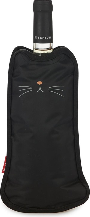 Immagine prodotto Balvi Refrigeratore di vino MEOW!