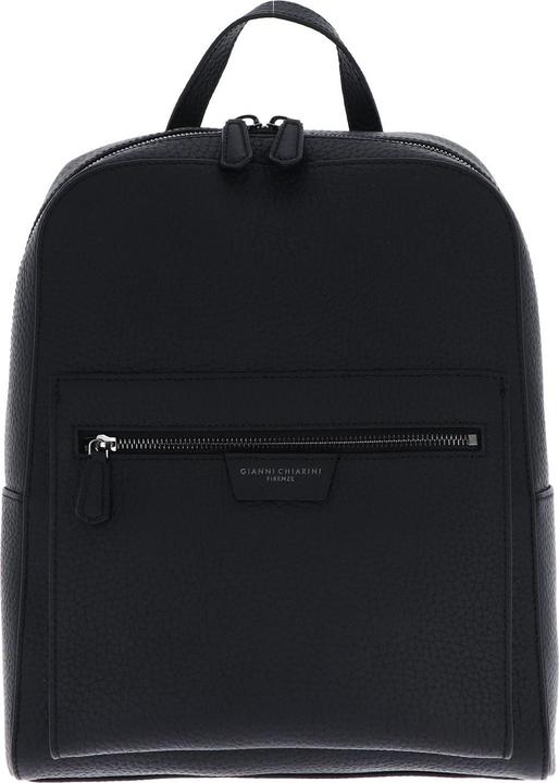 Produktbild Gianni Chiarini Florence Backpack