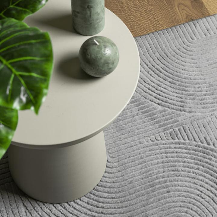 Produktbild vidaXL Teppich (80 x 150 cm)