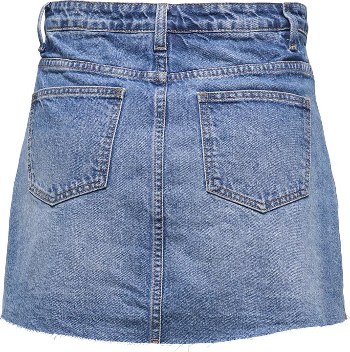 Actual product image Only ONLKADIE Rock Rock (XS)