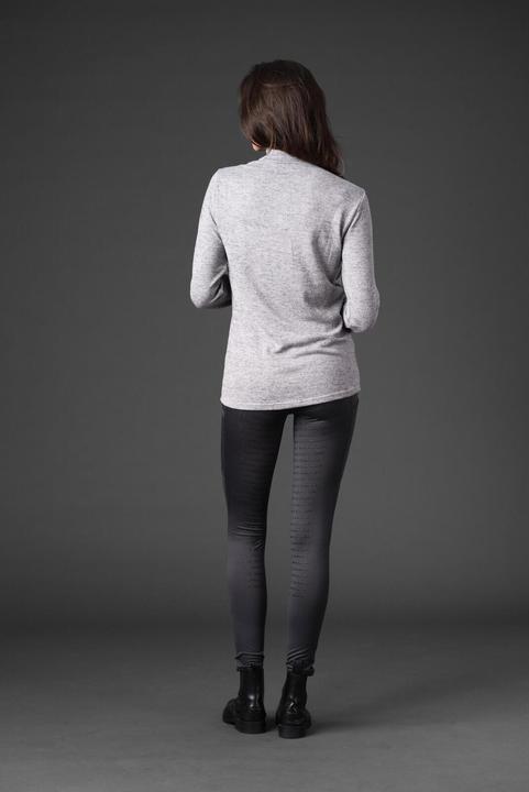 Immagine prodotto Equipage Stacey (XS)