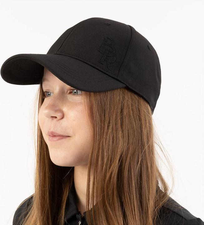 Produktbild BR Equestrian Equipment Kristie (One Size)