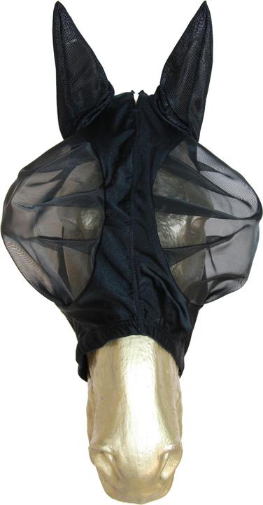 Produktbild Kentucky Horsewear Fliegenmaske Slim Fit