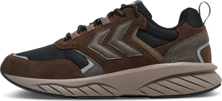 Immagine prodotto hummel Marathona Reach Lx Wt (37)