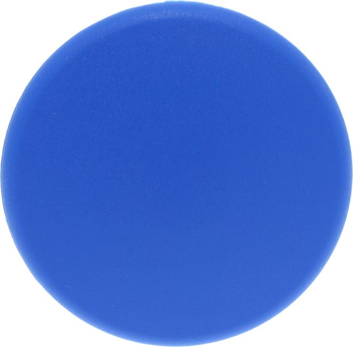 Image du produit Schneider Electric Mushroom Pb