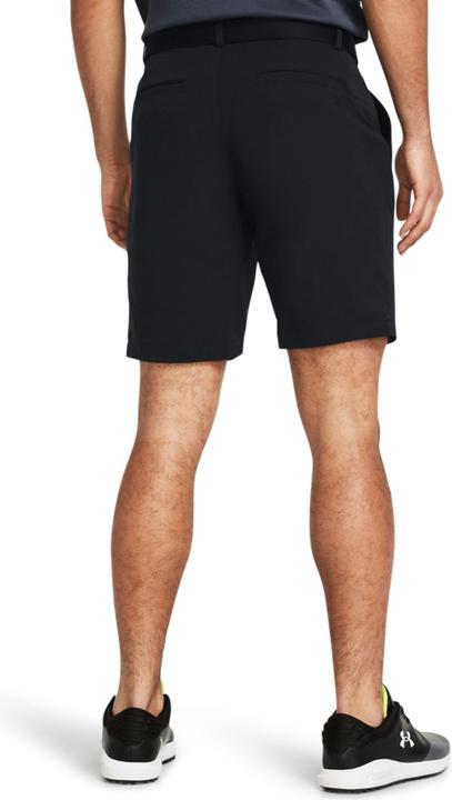 Image du produit Under Armour Short conique UA Matchplay (30)
