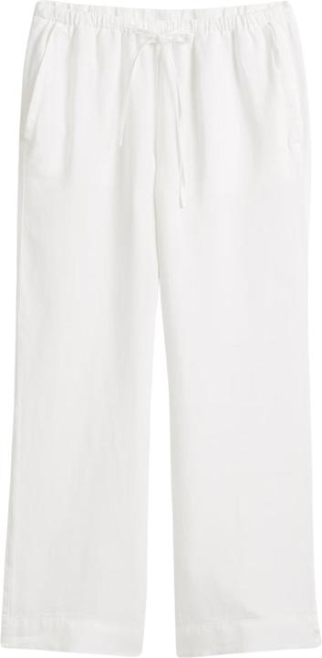 Immagine prodotto Marc O'Polo Pantaloni da donna (Banda radio 38 (2600 MHz))