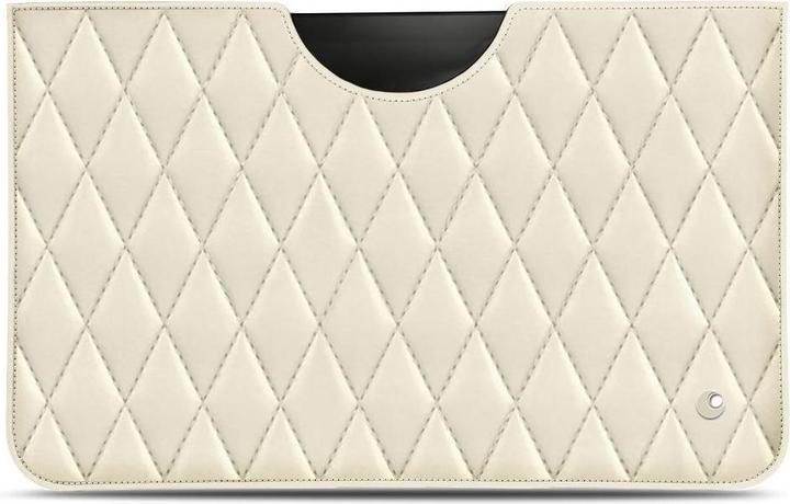 Image du produit Noreve Housse cuir (Galaxy Tab S7)