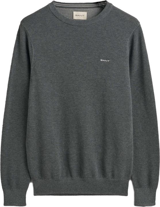 Produktbild GANT Pullover (XL)
