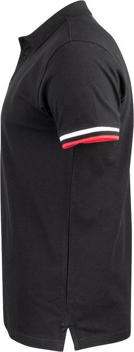 Produktbild Clique Newton Poloshirt (XS)