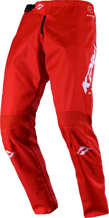 Kenny Elite (26)