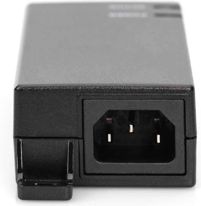 Produktbild Digitus DN-95102-1 (2 Ports)