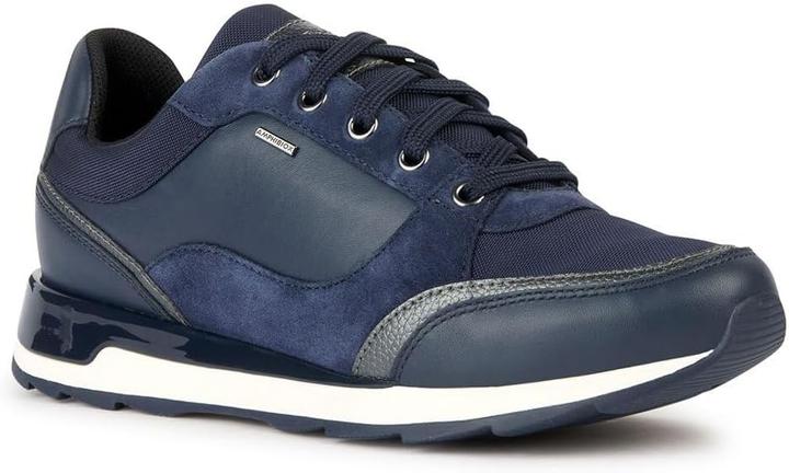 Produktbild Geox 1605431 (39)