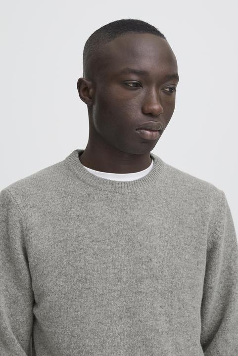 Actual product image Casual Friday Karl (3XL)
