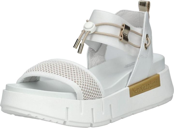 Actual product image Nero Giardini Sandalen (40)