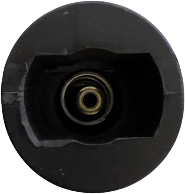Actual product image M&M Smartek Adapter