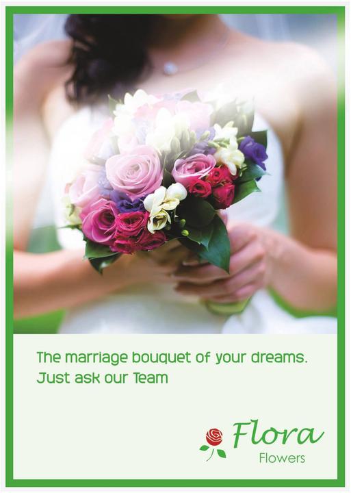 Actual product image Leitz Laminating film (A4, 100 Piece, 175 µm)