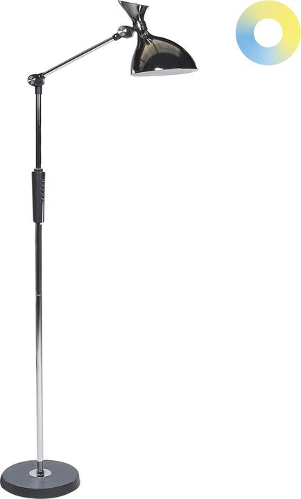 Actual product image Beliani Andromeda (460 lm)