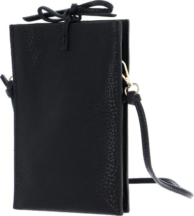 Immagine prodotto Abro Leather Dalia Phone Bag Raquel