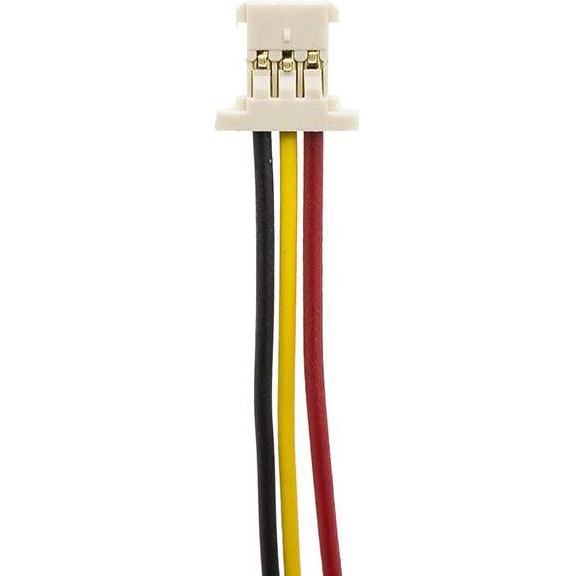 CoreParts, Fahrzeug Navigation Zubehör, Battery for GPS, Navigator
