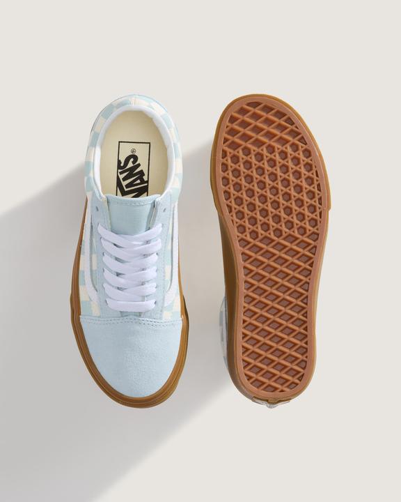Actual product image Vans Old Skool (39)