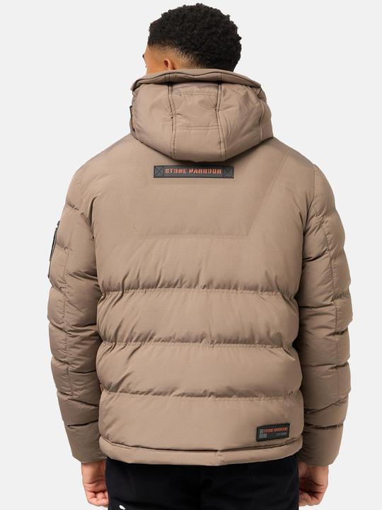 Actual product image Stone Harbour Arvidoo (XL)