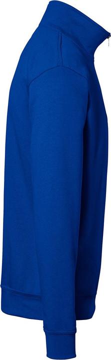 Produktbild Hakro Zip-Sweatshirt Premium (3XL)