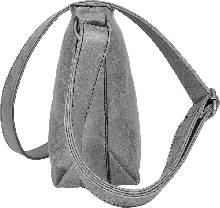 Image du produit Fritzi aus Preußen Bitzi02 Jive Sac à bandoulière 24 cm
