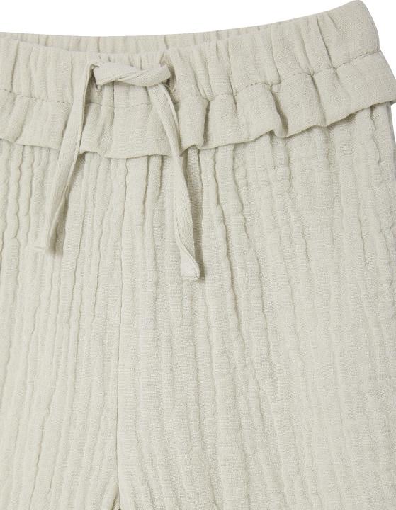 Actual product image Vertbaudet Hose (104)